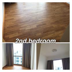 A Treasure Trove (D19), Condominium #126274652